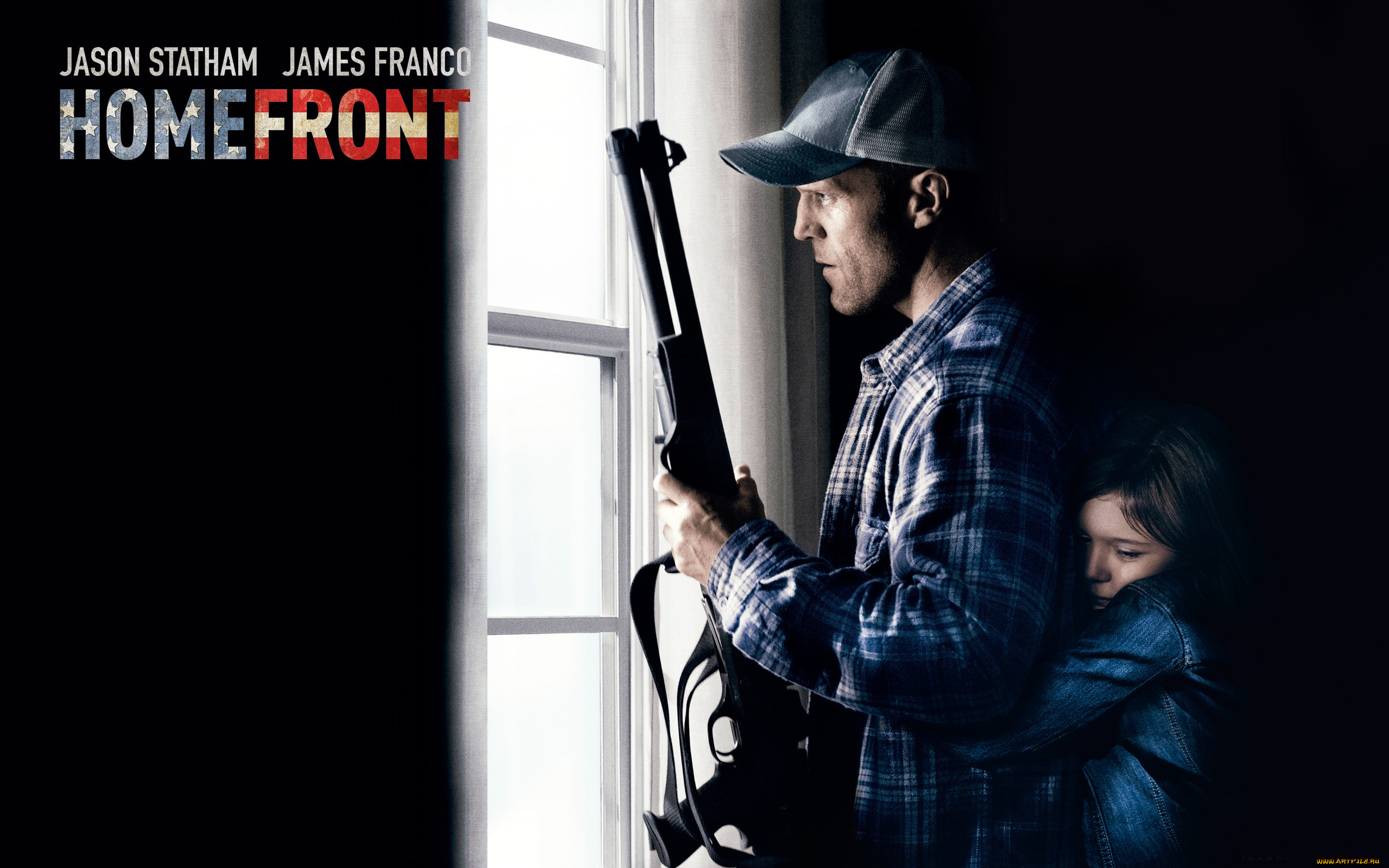 homefront,  , , 